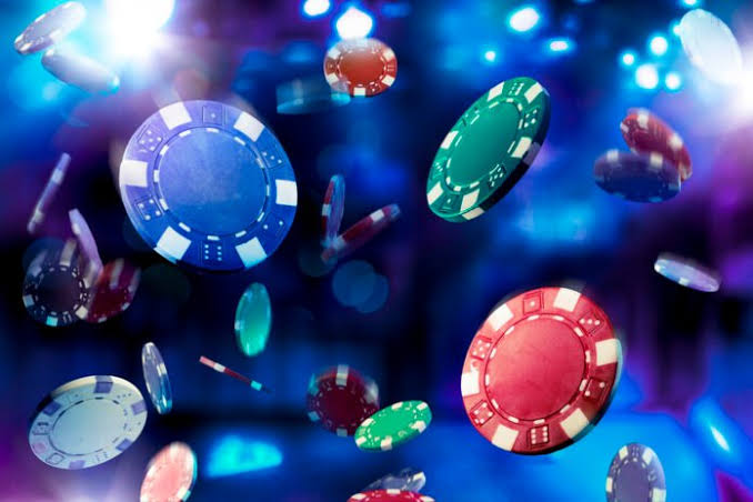 Nové české casino online Kde najít nejlepší herní zážitky