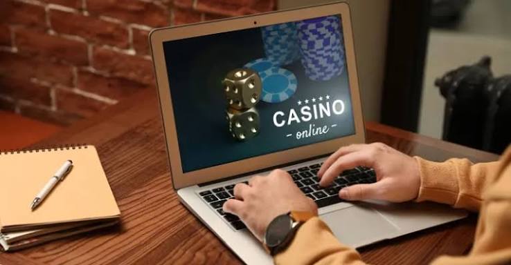 Το Καλύτερο Online Καζίνο Εξερευνήστε τις Δυνατότητές Σας Το Καλύτερο Online Καζίνο Εξερευνήστε τις Δυνατότητές Σας