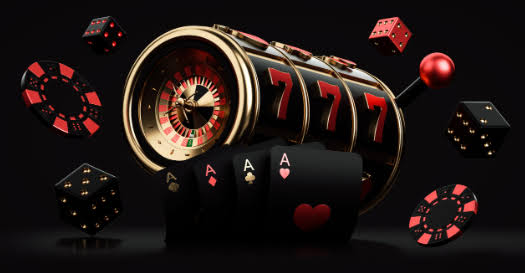 Καλλίτερα Ξένα Online Casino στην Ελλάδα Οδηγός και Συμβουλές Καλλίτερα Ξένα Online Casino στην Ελλάδα Οδηγός και Συμβουλές