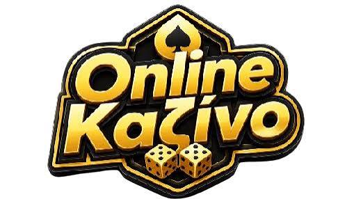 Νέα Online Casino στην Ελλάδα Ανακαλύψτε τις Τελευταίες Εξελίξεις Νέα Online Casino στην Ελλάδα Ανακαλύψτε τις Τελευταίες Εξελίξεις