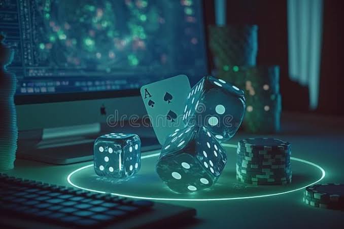 Νέα Online Casino στην Ελλάδα Ανακαλύψτε τις Τελευταίες Εξελίξεις Νέα Online Casino στην Ελλάδα Ανακαλύψτε τις Τελευταίες Εξελίξεις