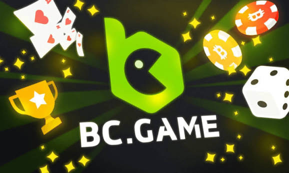 The Latest BC.Game Mirrors An Essential Guide for Players