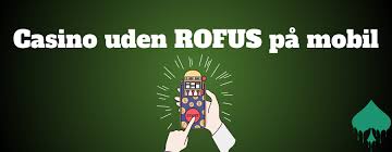 Udenlandske Casinoer Uden Rofus En Guide til Spiloplevelser 1580905427 Udenlandske Casinoer Uden Rofus En Guide til Spiloplevelser 1580905427
